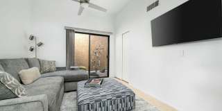 48624 Torrito Court Gallery 30