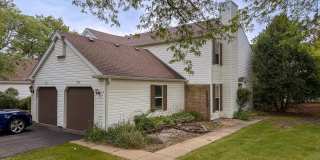 2436 Devonshire Court Gallery 1