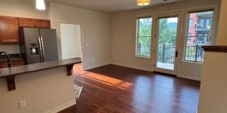 Polleys Square Luxury Condo For Rent Gallery 4