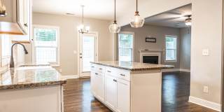 4095 Murdocksville Road Gallery 11
