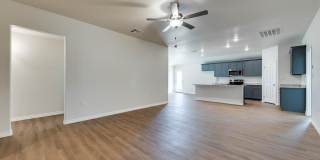 1336 Hogback Way 1336 Hogback Way Gallery 1