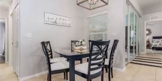 2705 SW 11th Place Gallery 10