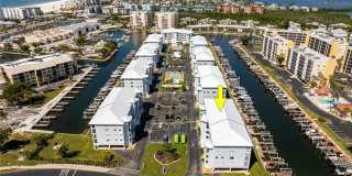 4511 Bay Beach Lane Gallery 26