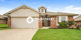 2405 Shell Drive Gallery 1