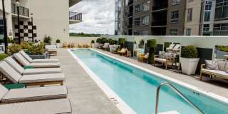 The Registry on the Park Gallery 19