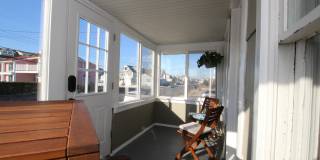 234 4th Avenue Gallery 5