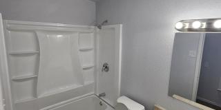 8635 PAINTED TEEPEE ST Gallery 9