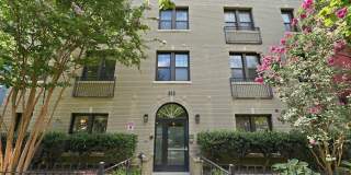 315 G Street NE Gallery 2