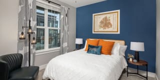 The Blake Optimist Park Gallery 15