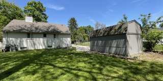 523 West Kanawha Avenue Gallery 5