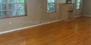 6625 Nervia St Gallery 10