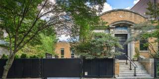 1019 N WOLCOTT Avenue Gallery 1