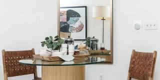 Villas at the Gardens Gallery 71