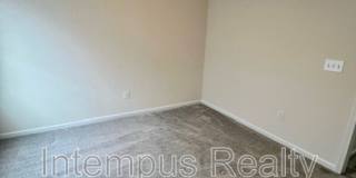260 Winter Shadow Loop Gallery 51