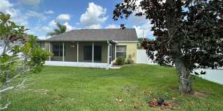 30747 BURLEIGH Drive Gallery 31