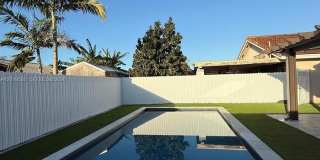 13818 SW 157th Ter Gallery 1