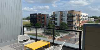 State Street Riverfront Gallery 5