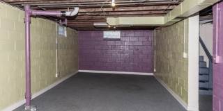 1109 N Downey Avenue Gallery 12