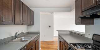 150 Featherbed Ln Apt 3D Gallery 5