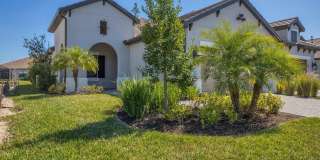 690 ALLORA AVENUE Gallery 1