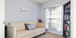 8722 GAVEL GATE Gallery 4