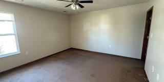 532 Grainfield st Manhattan, KS 66502 Gallery 6