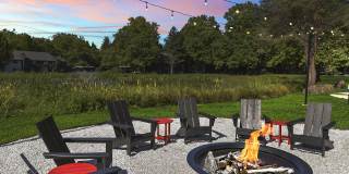 Woodlake Apartments Gallery 26