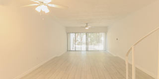 87200 Overseas Highway Gallery 5