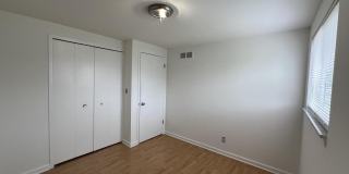4033 Ramblewood Drive Gallery 35