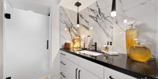 49845 Lago Drive Gallery 21
