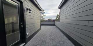 4304 Dominion Forest Cir Gallery 43