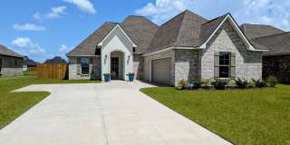 COMING SOONGorgeous Home, Great location!!! Gallery 1