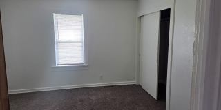 Remodeled 2 bed unit, ready for a new family Gallery 4