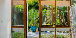 6456 Surfside Way Gh Gallery 1