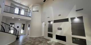 1630 W BLAYLOCK Drive Gallery 5