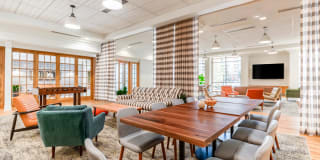 Falls Green Gallery 2