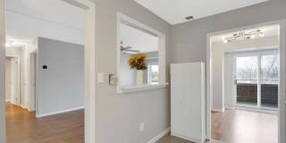 24 Iron Forge Square 24 Gallery 2