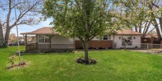 2415 Lynnfork Avenue Gallery 1