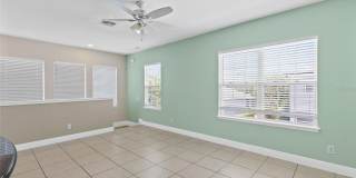 8455 LAUREATE Boulevard Gallery 11