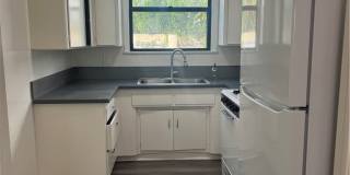 337 S Occidental Boulevard Gallery 5