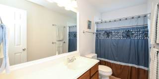 Mountain Lodge Gated Community-5-Bedroom, 3.5-Bathroom Home Gallery 27