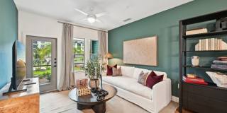Olana Waterside Apartments Gallery 34