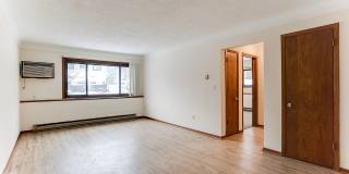Mark Court Apartments Gallery 22