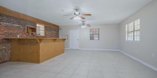 5471 Buena Vista Ave Milton: MOVE-IN SPECIAL: HALF OFF YOUR FIRST FULL MONTH’S RENT! Gallery 36