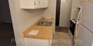 12848 Nicollet Ave Gallery 3
