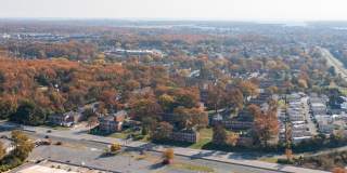 Oak Grove Gallery 33