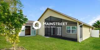 326 Oceanside Court Gallery 15