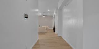 12713 Captain Claudia Court Gallery 20