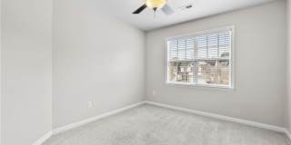 4808 Pine Glen Court Gallery 35