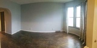226 Randolph Street Gallery 3